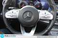 Mercedes-Benz E 200 Cabrio AMG LEDER=LED=NAVI=Kamera 360=Airsc Schwarz - thumbnail 7
