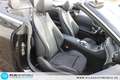 Mercedes-Benz E 200 Cabrio AMG LEDER=LED=NAVI=Kamera 360=Airsc Schwarz - thumbnail 5