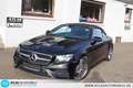 Mercedes-Benz E 200 Cabrio AMG LEDER=LED=NAVI=Kamera 360=Airsc Schwarz - thumbnail 29
