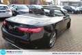 Mercedes-Benz E 200 Cabrio AMG LEDER=LED=NAVI=Kamera 360=Airsc Schwarz - thumbnail 25