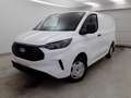 Ford Transit Custom 320L1 Trend/LED/SHZ/ACC/KAMERA/ Weiß - thumbnail 2