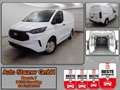 Ford Transit Custom 320L1 Trend/LED/SHZ/ACC/KAMERA/ Weiß - thumbnail 1