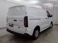 Ford Transit Custom 320L1 Trend/LED/SHZ/ACC/KAMERA/ Weiß - thumbnail 3