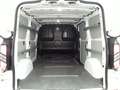Ford Transit Custom 320L1 Trend/LED/SHZ/ACC/KAMERA/ Weiß - thumbnail 5