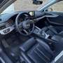 Audi A4 2.0 TDI Sport Pro L Zwart - thumbnail 5