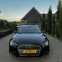 Audi A4 2.0 TDI Sport Pro L Zwart - thumbnail 1