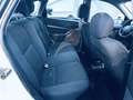 Ford Focus Pequeño Manual de 5 Puertas Bianco - thumbnail 9