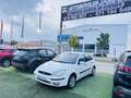 Ford Focus Pequeño Manual de 5 Puertas Bianco - thumbnail 6