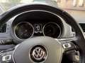 Volkswagen Polo Lounge - thumbnail 4