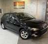 Volkswagen Polo 5p 1.0 evo Sport 80cv - thumbnail 3