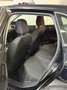 Volkswagen Polo 5p 1.0 evo Sport 80cv - thumbnail 9