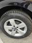 Volkswagen Polo 5p 1.0 evo Sport 80cv - thumbnail 14
