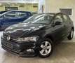 Volkswagen Polo 5p 1.0 evo Sport 80cv - thumbnail 4