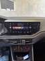 Volkswagen Polo 5p 1.0 evo Sport 80cv - thumbnail 10