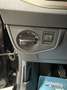 Volkswagen Polo 5p 1.0 evo Sport 80cv - thumbnail 15