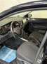 Volkswagen Polo 5p 1.0 evo Sport 80cv - thumbnail 8