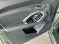 Audi Q5 S-LINE QUATTRO TDI 204PS.STRONIC.MATRIX.NAVI.B&O.L Grün - thumbnail 16