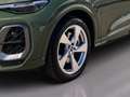 Audi Q5 S-LINE QUATTRO TDI 204PS.STRONIC.MATRIX.NAVI.B&O.L Grün - thumbnail 7