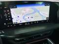 Audi Q5 S-LINE QUATTRO TDI 204PS.STRONIC.MATRIX.NAVI.B&O.L Grün - thumbnail 12