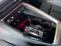 Audi Q5 S-LINE QUATTRO TDI 204PS.STRONIC.MATRIX.NAVI.B&O.L Grün - thumbnail 15