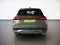 Audi Q5 S-LINE QUATTRO TDI 204PS.STRONIC.MATRIX.NAVI.B&O.L Grün - thumbnail 5