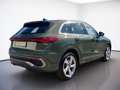 Audi Q5 S-LINE QUATTRO TDI 204PS.STRONIC.MATRIX.NAVI.B&O.L Grün - thumbnail 4