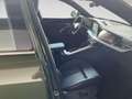 Audi Q5 S-LINE QUATTRO TDI 204PS.STRONIC.MATRIX.NAVI.B&O.L Grün - thumbnail 9