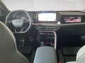 Audi Q5 S-LINE QUATTRO TDI 204PS.STRONIC.MATRIX.NAVI.B&O.L Grün - thumbnail 11