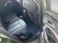 Audi Q5 S-LINE QUATTRO TDI 204PS.STRONIC.MATRIX.NAVI.B&O.L Grün - thumbnail 10