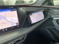 Audi Q5 S-LINE QUATTRO TDI 204PS.STRONIC.MATRIX.NAVI.B&O.L Grün - thumbnail 14
