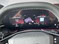 Audi Q5 S-LINE QUATTRO TDI 204PS.STRONIC.MATRIX.NAVI.B&O.L Grün - thumbnail 13