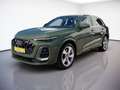 Audi Q5 S-LINE QUATTRO TDI 204PS.STRONIC.MATRIX.NAVI.B&O.L Grün - thumbnail 2