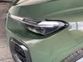 Audi Q5 S-LINE QUATTRO TDI 204PS.STRONIC.MATRIX.NAVI.B&O.L Grün - thumbnail 6