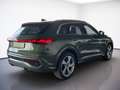 Audi Q5 S-LINE QUATTRO TDI 204PS.STRONIC.MATRIX.NAVI.B&O.L Grün - thumbnail 4
