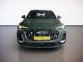 Audi Q5 S-LINE QUATTRO TDI 204PS.STRONIC.MATRIX.NAVI.B&O.L Grün - thumbnail 3