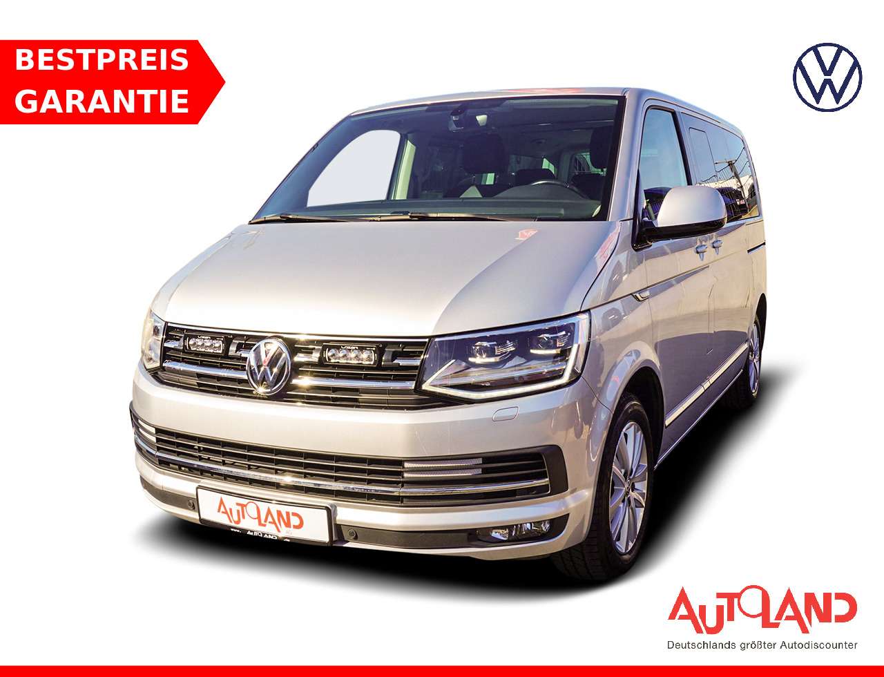 Second hand Volkswagen  2.0