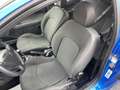 Peugeot 206 206+ 1.4 HDi 10/2010 1er proprio EURO 5 OK LEZ Bleu - thumbnail 16