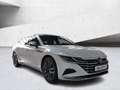 Volkswagen Arteon SB Elegance 2.0TSI DSG ACC AHK MATRIX RFK Bianco - thumbnail 5