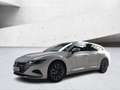 Volkswagen Arteon SB Elegance 2.0TSI DSG ACC AHK MATRIX RFK Bianco - thumbnail 2