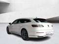 Volkswagen Arteon SB Elegance 2.0TSI DSG ACC AHK MATRIX RFK Bianco - thumbnail 3