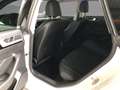 Volkswagen Arteon SB Elegance 2.0TSI DSG ACC AHK MATRIX RFK Bianco - thumbnail 10
