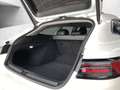 Volkswagen Arteon SB Elegance 2.0TSI DSG ACC AHK MATRIX RFK Bianco - thumbnail 8