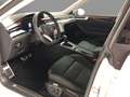 Volkswagen Arteon SB Elegance 2.0TSI DSG ACC AHK MATRIX RFK Bianco - thumbnail 9