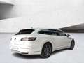 Volkswagen Arteon SB Elegance 2.0TSI DSG ACC AHK MATRIX RFK Bianco - thumbnail 4