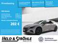 Volkswagen Arteon SB Elegance 2.0TSI DSG ACC AHK MATRIX RFK Bianco - thumbnail 1