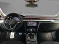 Volkswagen Arteon SB Elegance 2.0TSI DSG ACC AHK MATRIX RFK Bianco - thumbnail 11