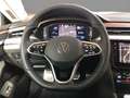 Volkswagen Arteon SB Elegance 2.0TSI DSG ACC AHK MATRIX RFK Bianco - thumbnail 12