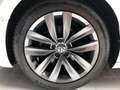 Volkswagen Arteon SB Elegance 2.0TSI DSG ACC AHK MATRIX RFK Bianco - thumbnail 14