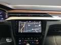 Volkswagen Arteon SB Elegance 2.0TSI DSG ACC AHK MATRIX RFK Bianco - thumbnail 13