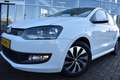 Volkswagen Polo 1.0 TSI 95PK BlueMotion Edition | APP. CONNECT | C Wit - thumbnail 5